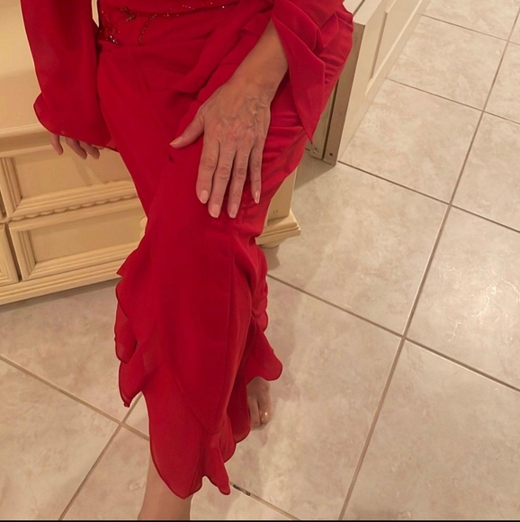 Matching set - Picture 2 of 12